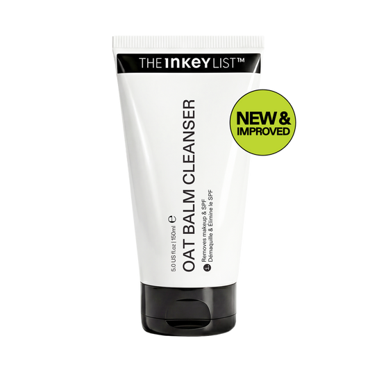 oat-cleansing-balm-150ml-i1 Oat_Balm_Cleanser_50ml_Packshot_Roundel_1000x1000_e591990c-011a-46a2-8855-f8e2b02bc061.png