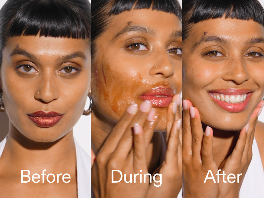 oat-cleansing-balm-150ml-duo-i3 Oat_Balm_Cleanser_B_A_2_840x630_a4f052ab-a4c1-470c-92a9-0fdabebebee4.jpg
