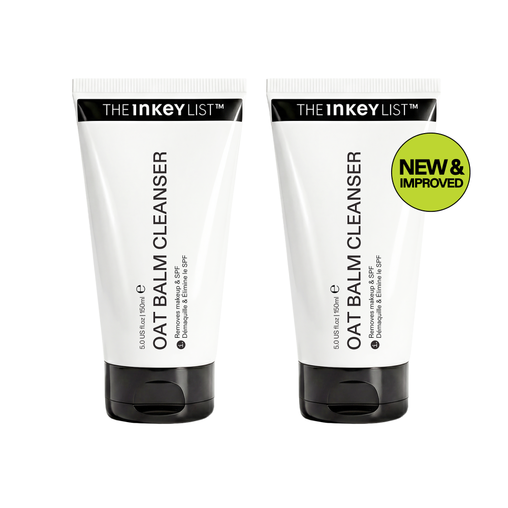 oat-cleansing-balm-150ml-duo-i3 Oat_Balm_Cleanser_Duo_Packshot.png