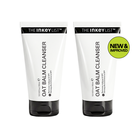oat-cleansing-balm-150ml-duo-i3 Oat_Balm_Cleanser_Duo_Packshot.png