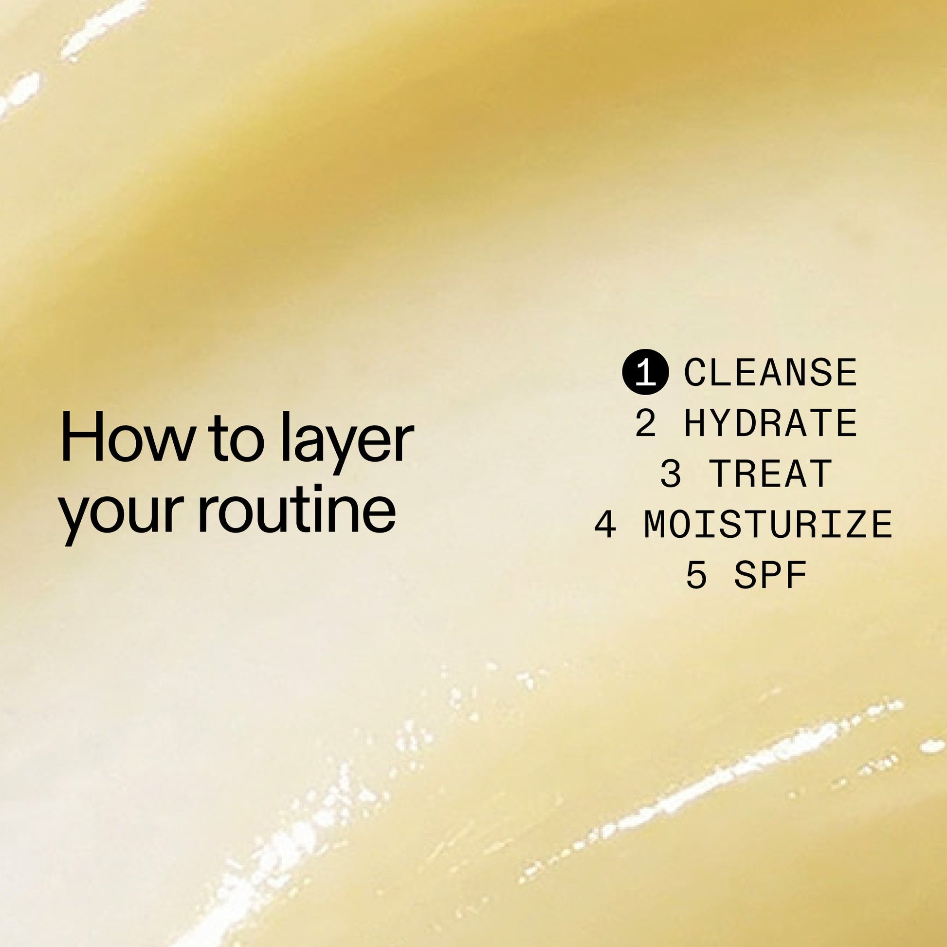 oat-cleansing-balm-50ml-u5 Oat_Balm_Cleanser_How_to_layer_2000x2000_91329272-9dea-43ad-8ea7-1dee2ce6fd7e_2.jpg