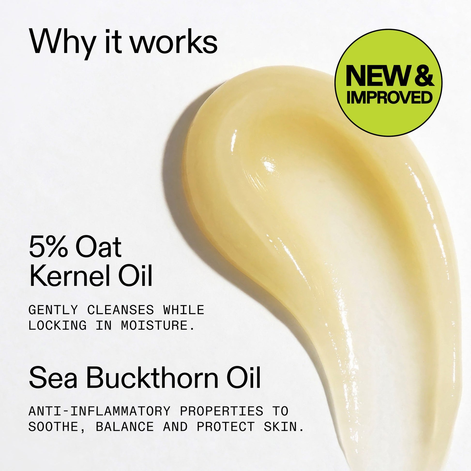 oat-cleansing-balm-150ml-i1 Oat_Balm_Cleanser_Why_it_works_2000x2000_43f0fbeb-85db-4a91-a1ee-5a151070efe7.jpg