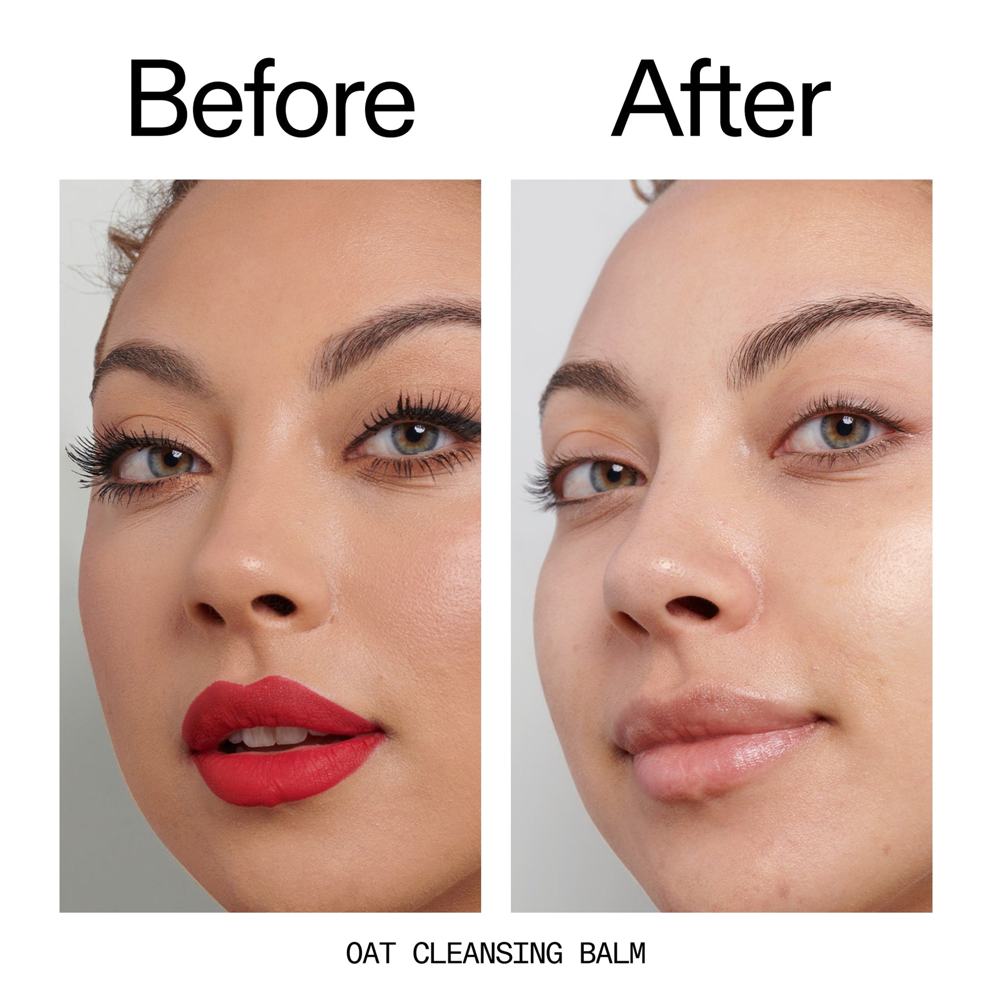 barrier-boosting-trio-p3 Oat_Cleansing_Balm_Before_After_2000x2000_982e3262-8123-4abf-a4d8-5910920e3bb2.jpg