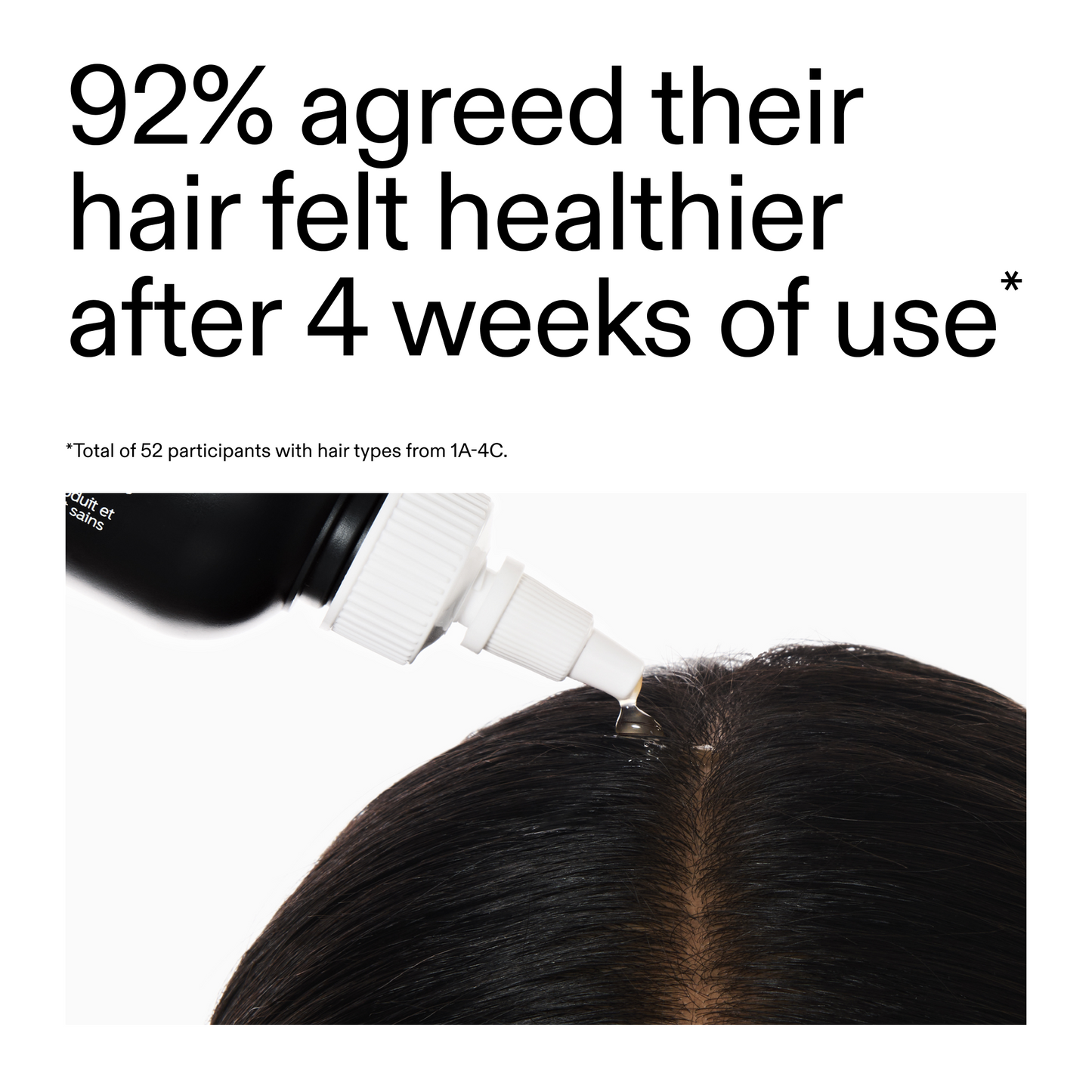 glycolic-acid-exfoliating-scalp-scrub-g6 Oat_Cleansing_Balm_Claim_2000x2000-2.png