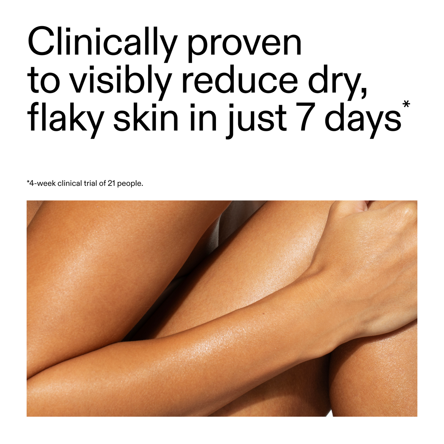 pha-body-water-cream-i6 Oat_Cleansing_Balm_Claim_2000x2000-3.png