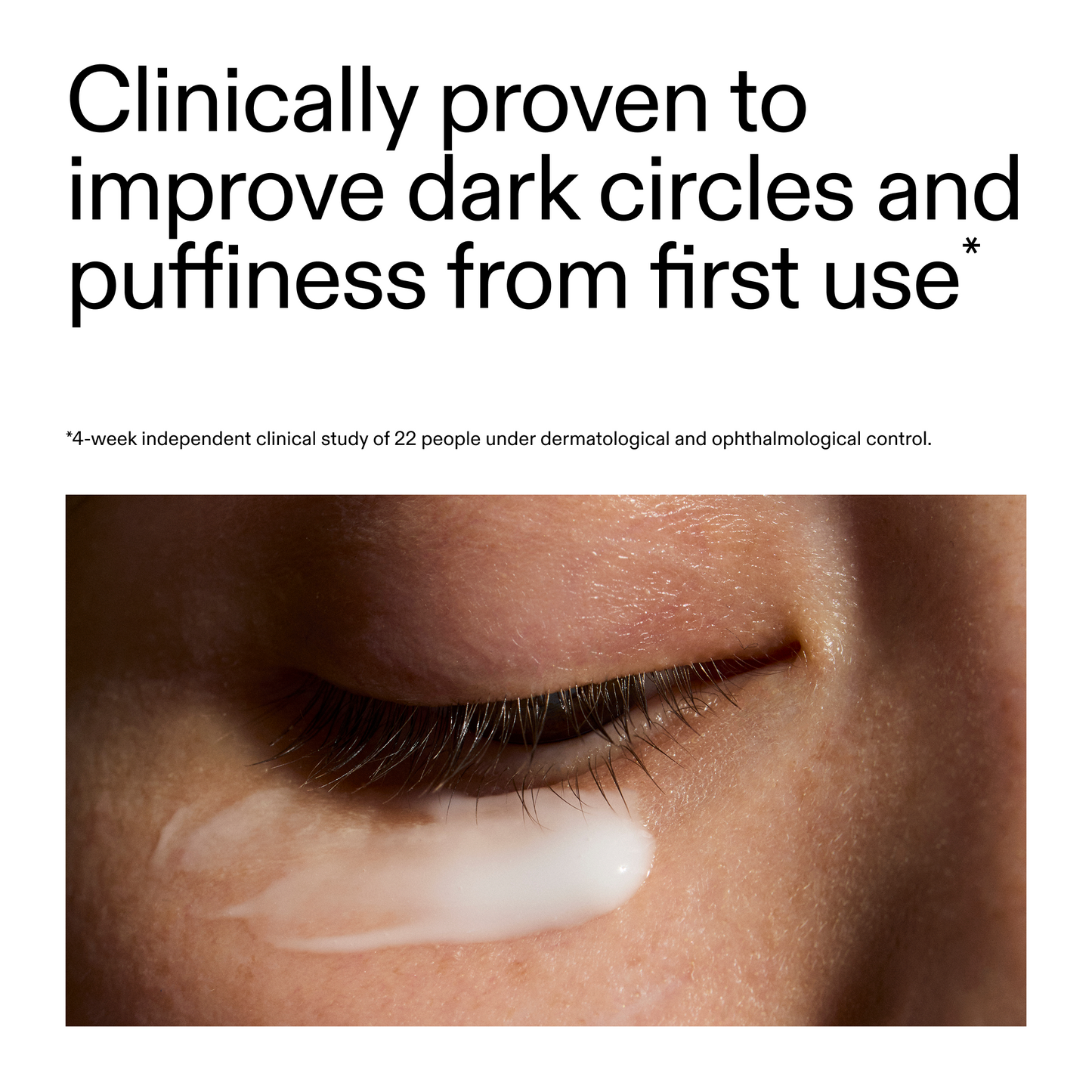 caffeine-eye-cream-t6 Oat_Cleansing_Balm_Claim_2000x2000_b0eaca2b-3860-47cc-aacc-fbb1f79c3e96.png