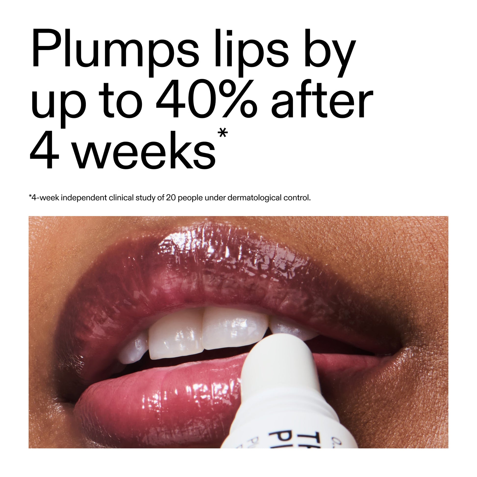 tripeptide-plumping-pink-lip-balm-u1 Oat_Cleansing_Balm_Claim_2000x2000_8232de49-bde5-4eb9-be56-71c2d097ca30.jpg
