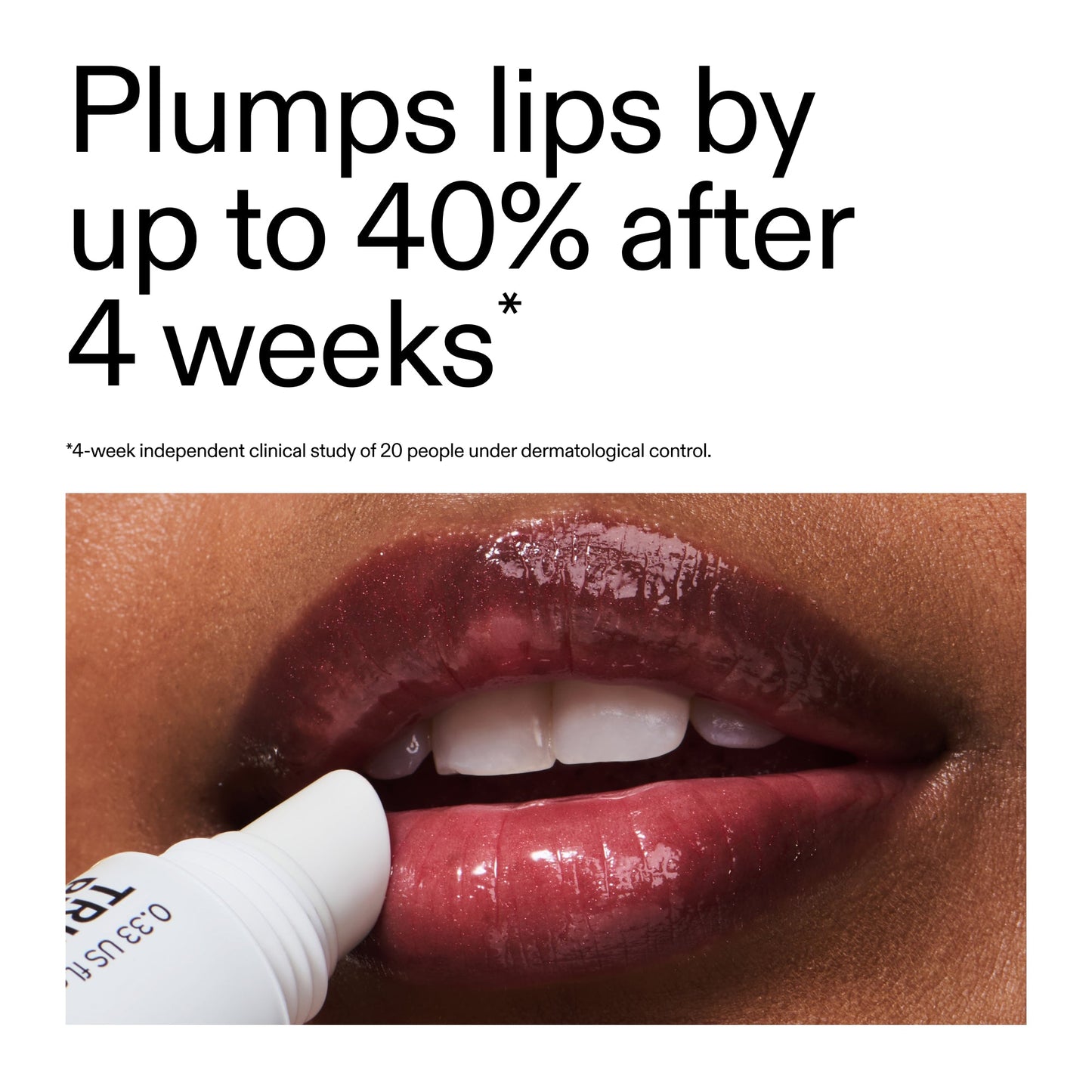 tripeptide-plumping-berry-lip-balm-f1 Oat_Cleansing_Balm_Claim_2000x2000_a680b3ba-2570-4a63-b8f5-f7fc40838208.jpg