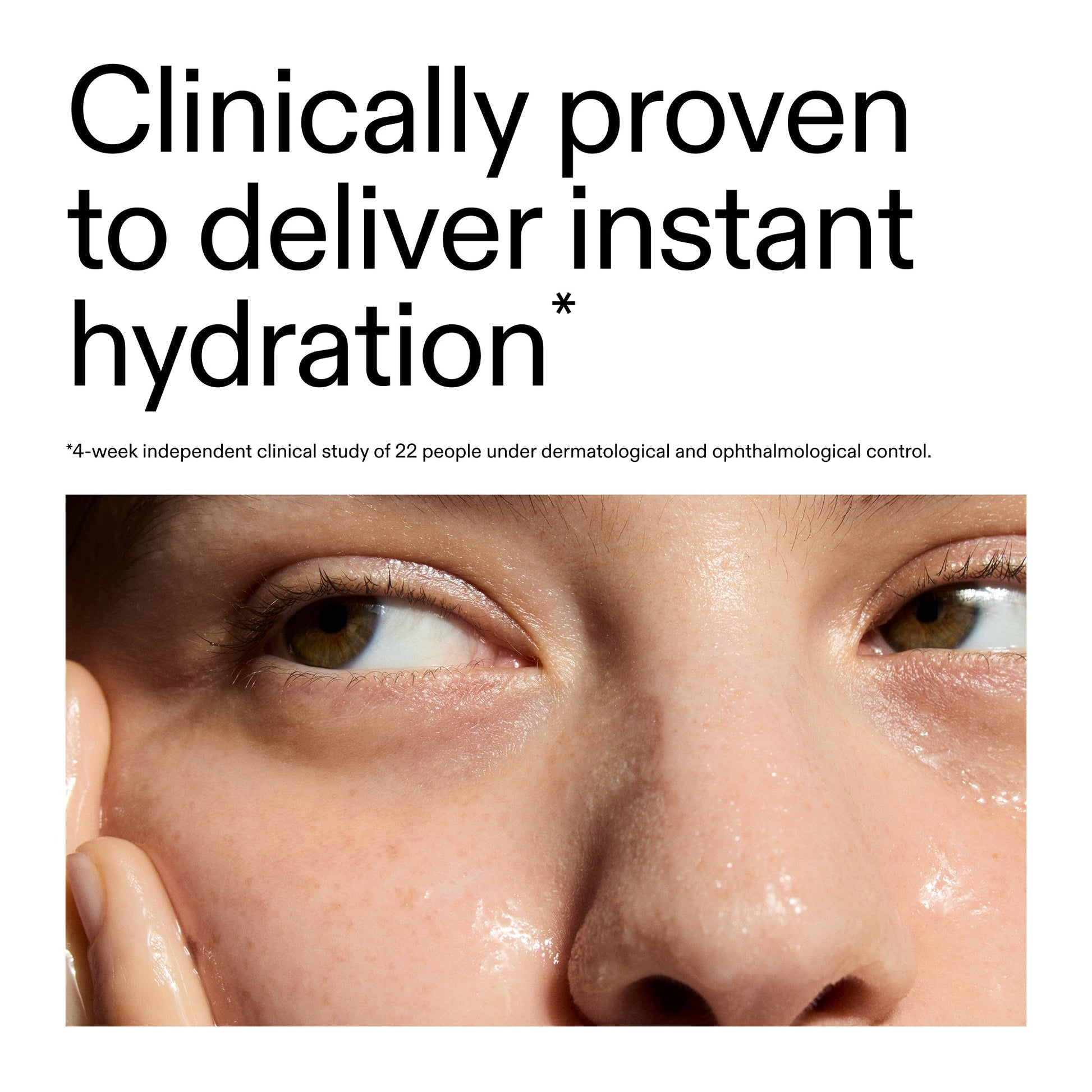 hyaluronic-acid-serum-60ml-duo-h3 Oat_Cleansing_Balm_Claim_2000x2000_c7a425c9-6c31-41bf-90cd-55a44d75e7d6.jpg