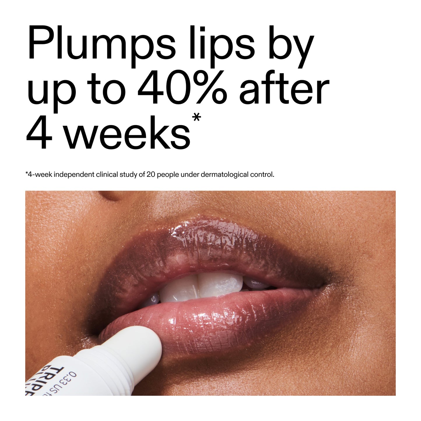 tripeptide-plumping-mocha-brown-lip-balm-r4 Oat_Cleansing_Balm_Claim_2000x2000_fe7772db-447a-4141-97a7-6d76df89f325.jpg