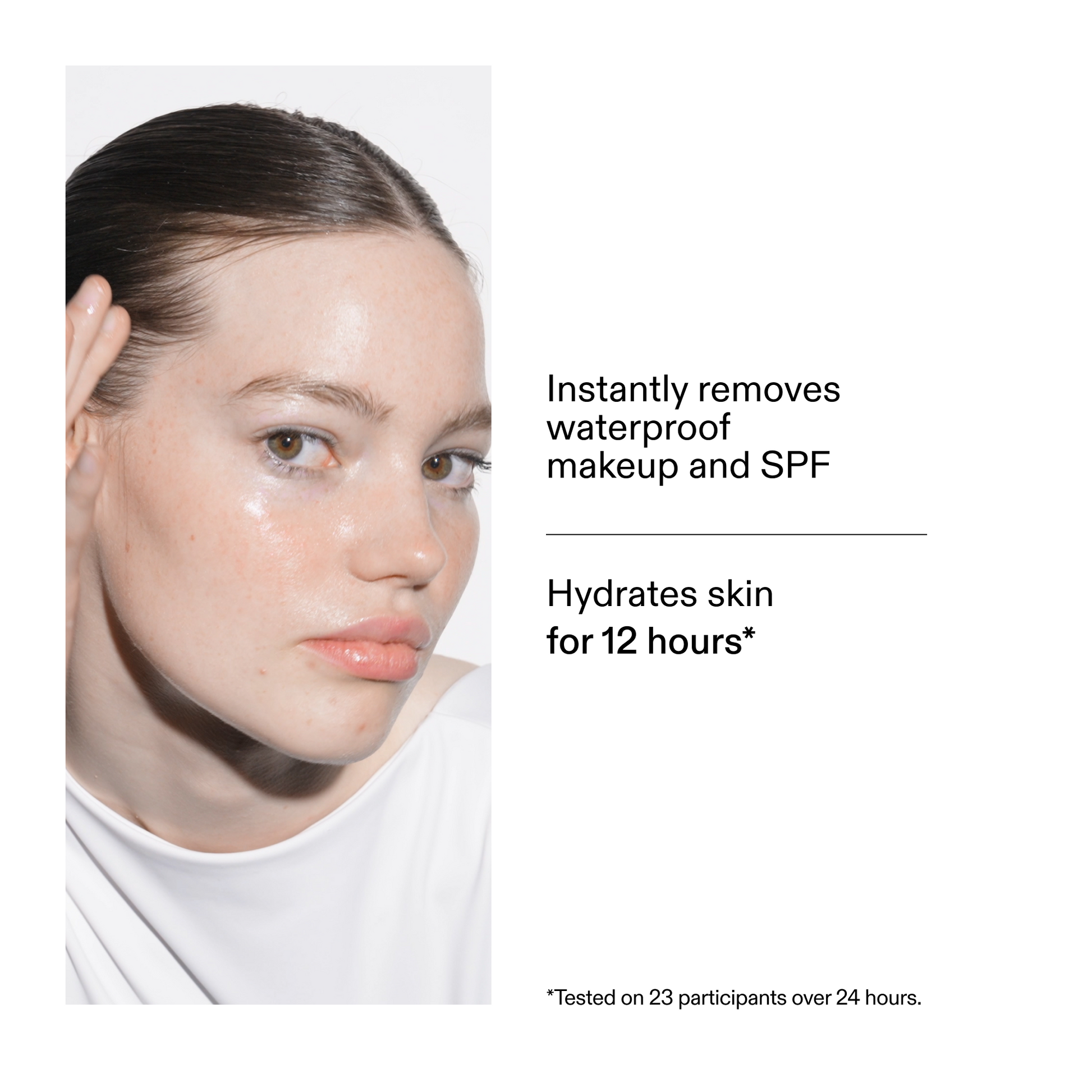 oat-cleansing-balm-150ml-duo-i3 Oat_Cleansing_Balm_Claim_2_2000x2000_e858a9f5-2d37-48d9-ad91-8059f04276cf_1.png