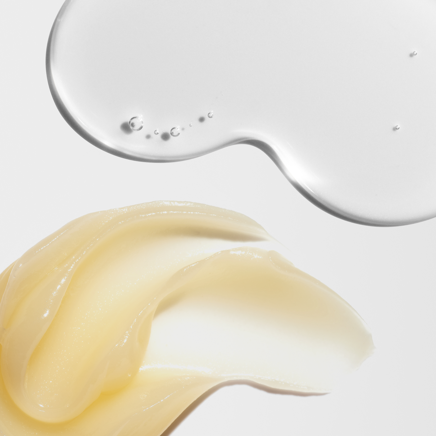 acne-double-cleanse-duo-z3 Oat_Sali_Goop_2000x2000px.png