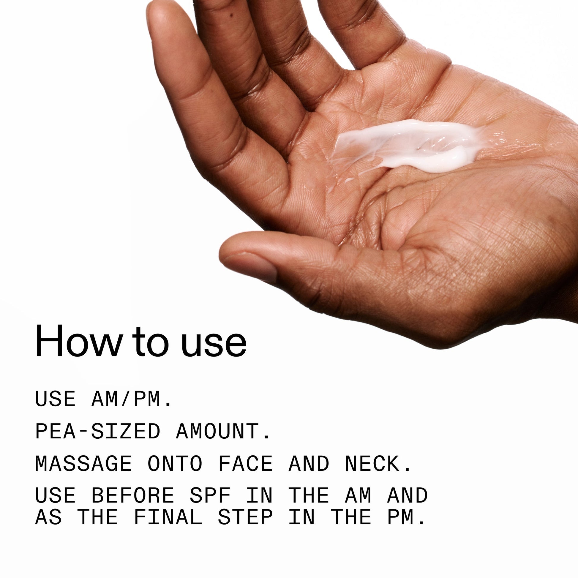 supersize-omega-water-cream-duo-a6 Omega100_How_to_use_OptB_2000x2000_030fc11d-00c4-4749-a1e5-91b55b0782d5.jpg