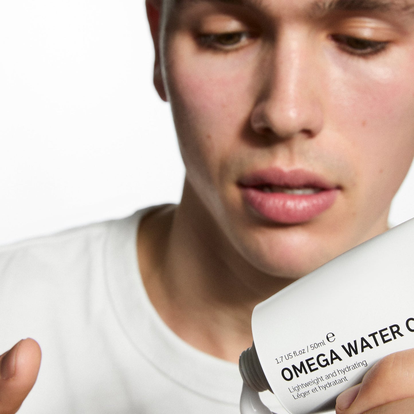 supersize-omega-water-cream-duo-a6 Omega100_Model_2000x2000_62065fcd-8c1b-4831-aefc-6f05325600fd.jpg