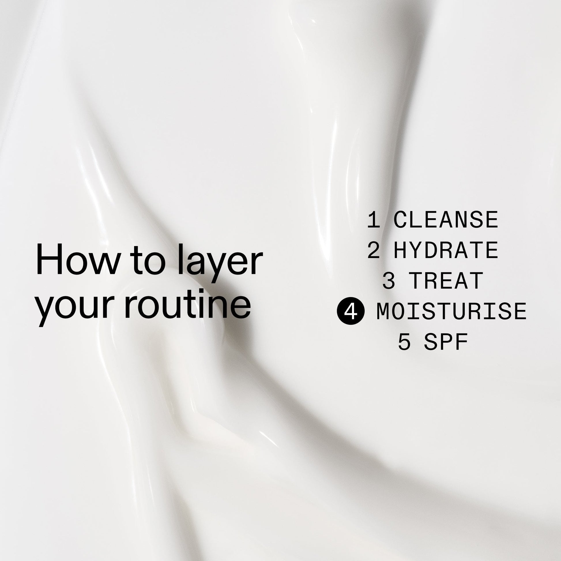 omega-water-cream-50ml-f6 Omega50_How_to_layer_2000x2000_7b06d73b-4ae7-4b67-969a-52e45813a457.jpg
