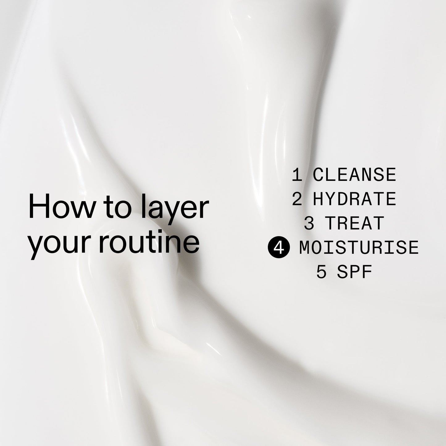supersize-omega-water-cream-duo-a6 Omega50_How_to_layer_2000x2000_7b06d73b-4ae7-4b67-969a-52e45813a457.jpg