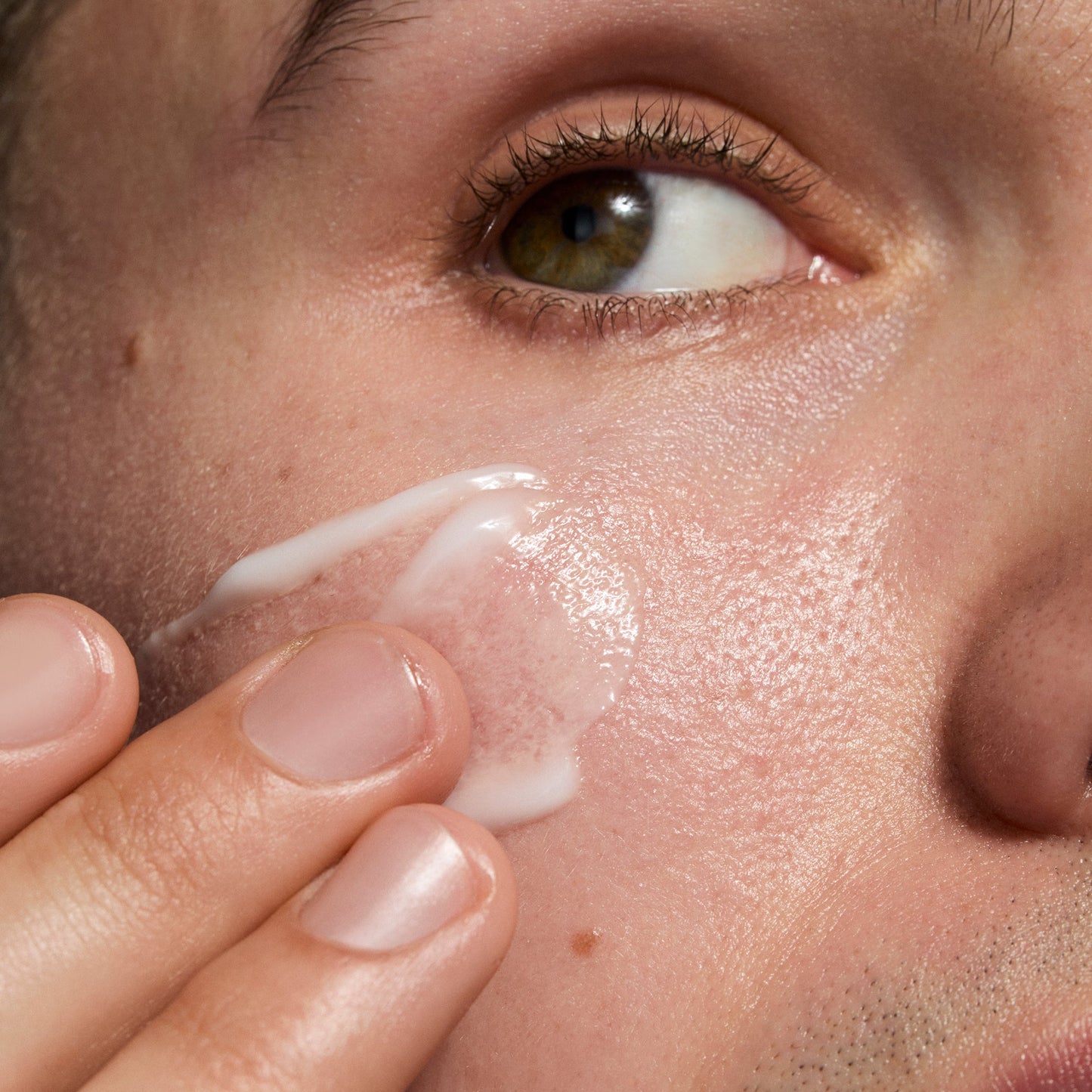 omega-water-cream-50ml-f6 Omega50_Model2_2000x2000_7ac12a7e-bcf8-45db-b1e1-4b6bf0a830fa.jpg