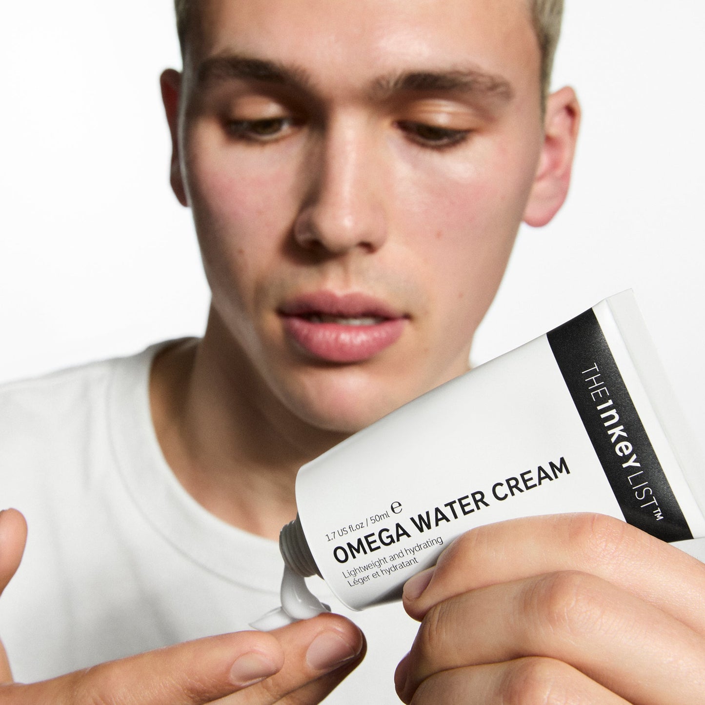 omega-water-cream-50ml-f6 Omega50_Model_2000x2000_aa3b8677-844a-465e-8782-0eac4f36722b.jpg