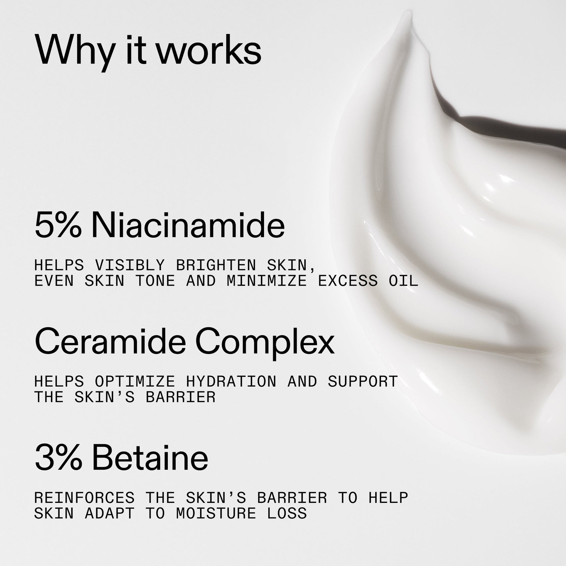 supersize-omega-water-cream-100ml-s0 Omega50_Why_it_works_2000x2000_679bc88d-9efc-4838-a9fe-351a65c02b43.jpg