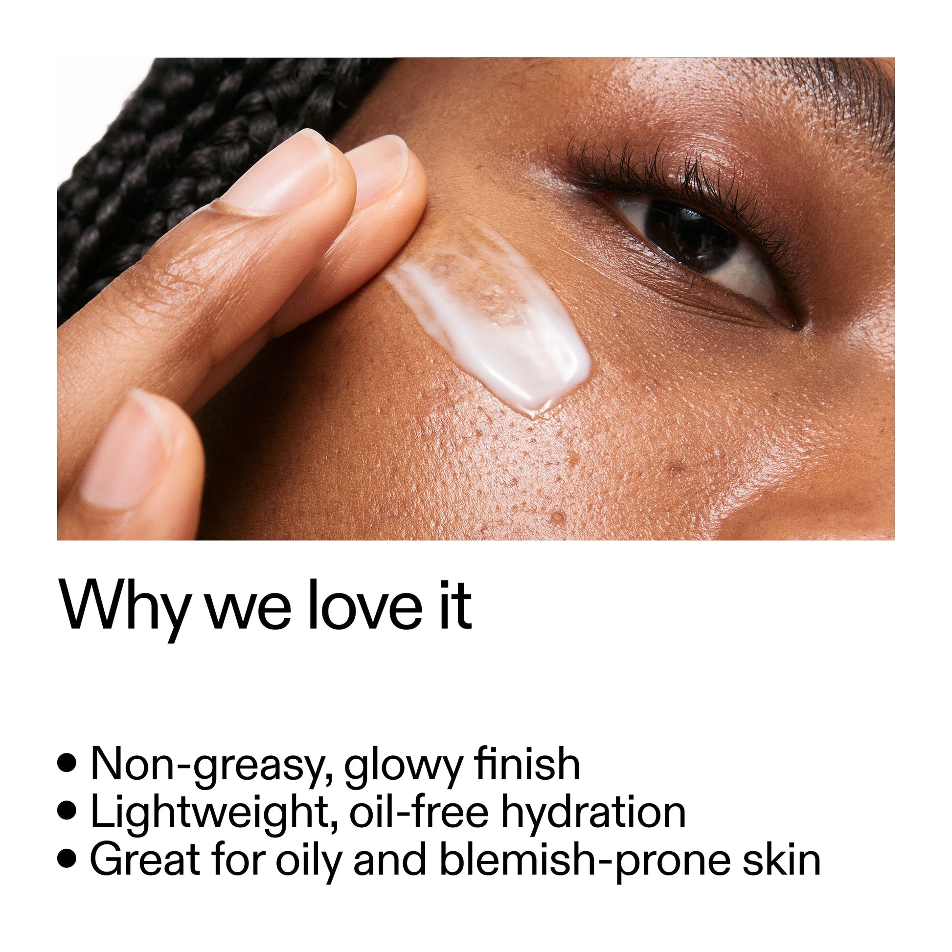 omega-water-cream-50ml-f6 Omega50_Why_we_love_it_2000x2000_a04046bb-75f6-4bd5-888d-e17c82dd5583.jpg