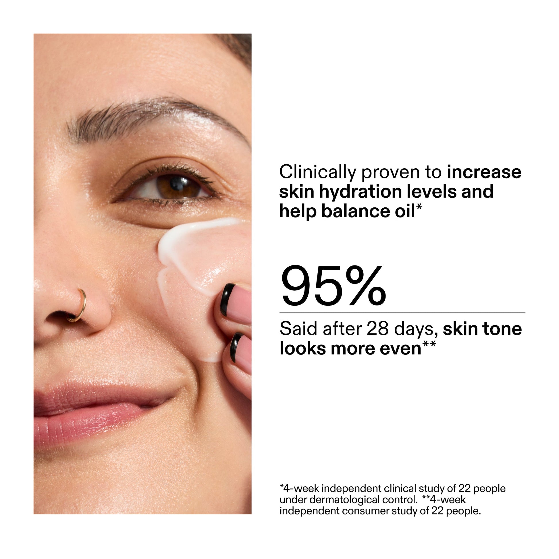 supersize-omega-water-cream-duo-a6 Omega50_key_Claims_-_lines_extra.jpg