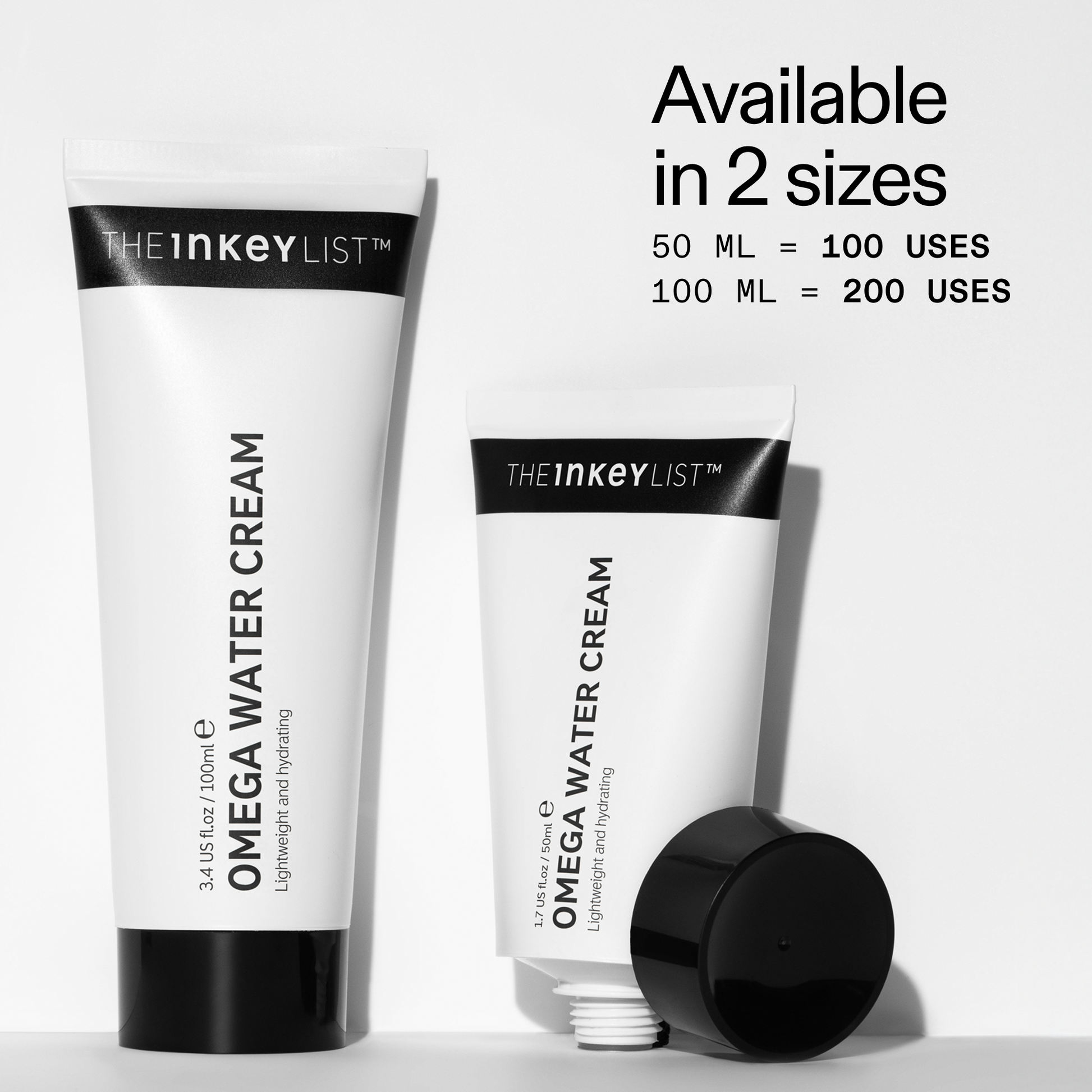 supersize-omega-water-cream-100ml-s0 Omega_Water_Cream_Size_Range_2000x2000_1a037cd9-3bfb-476f-b36e-0b30a39876e5.png
