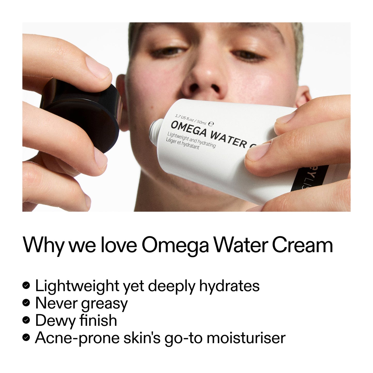 hydrating-cleanser-and-moisturizer-duo-z9 Omega_Why_we_love_it_2000x2000_6f17f64d-3f72-4cbf-bd7e-462bdda92689.jpg