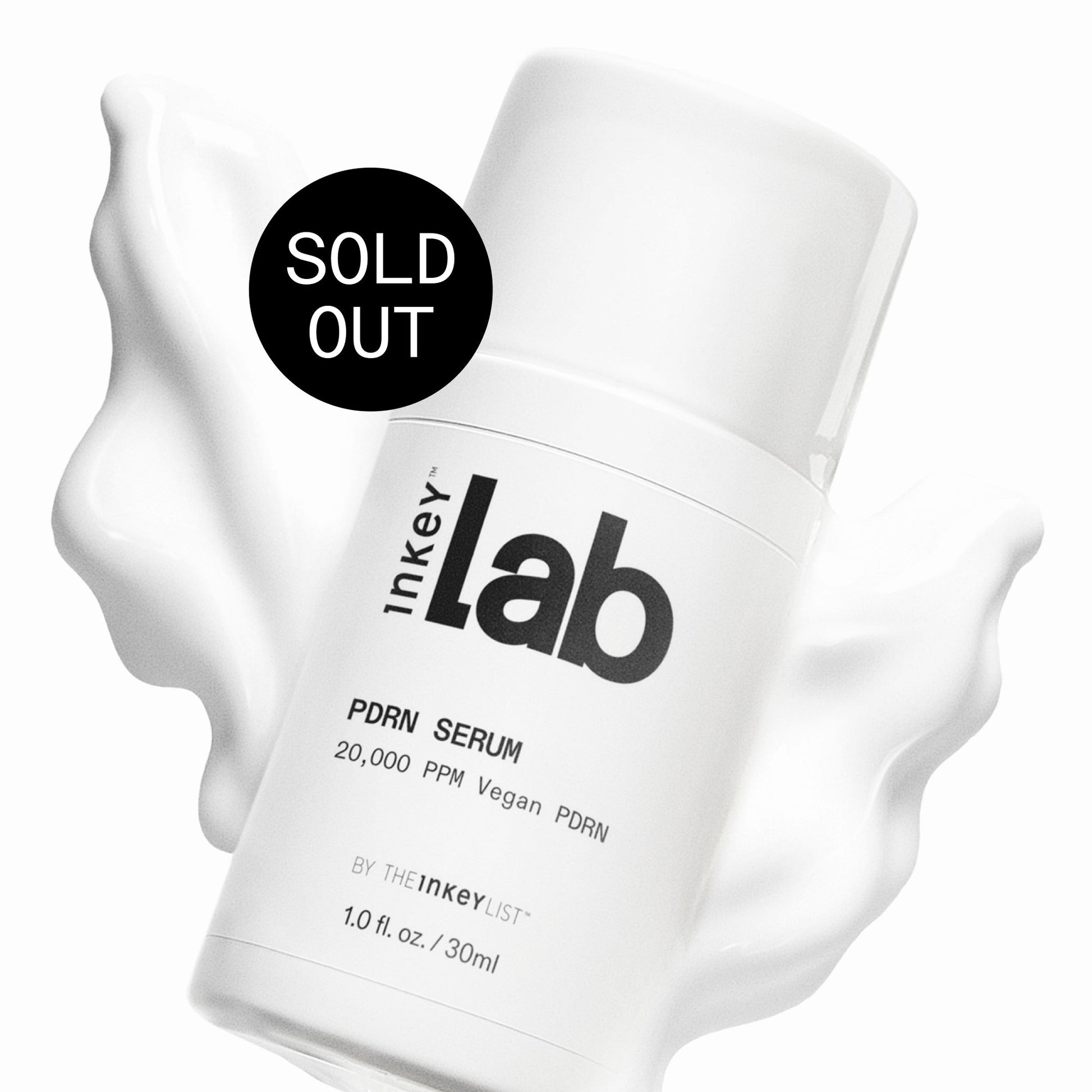 pdrn-serum-t5 PDRN-SOLD_OUT_a8fd3499-59e2-4649-95d5-b18573218351.jpg