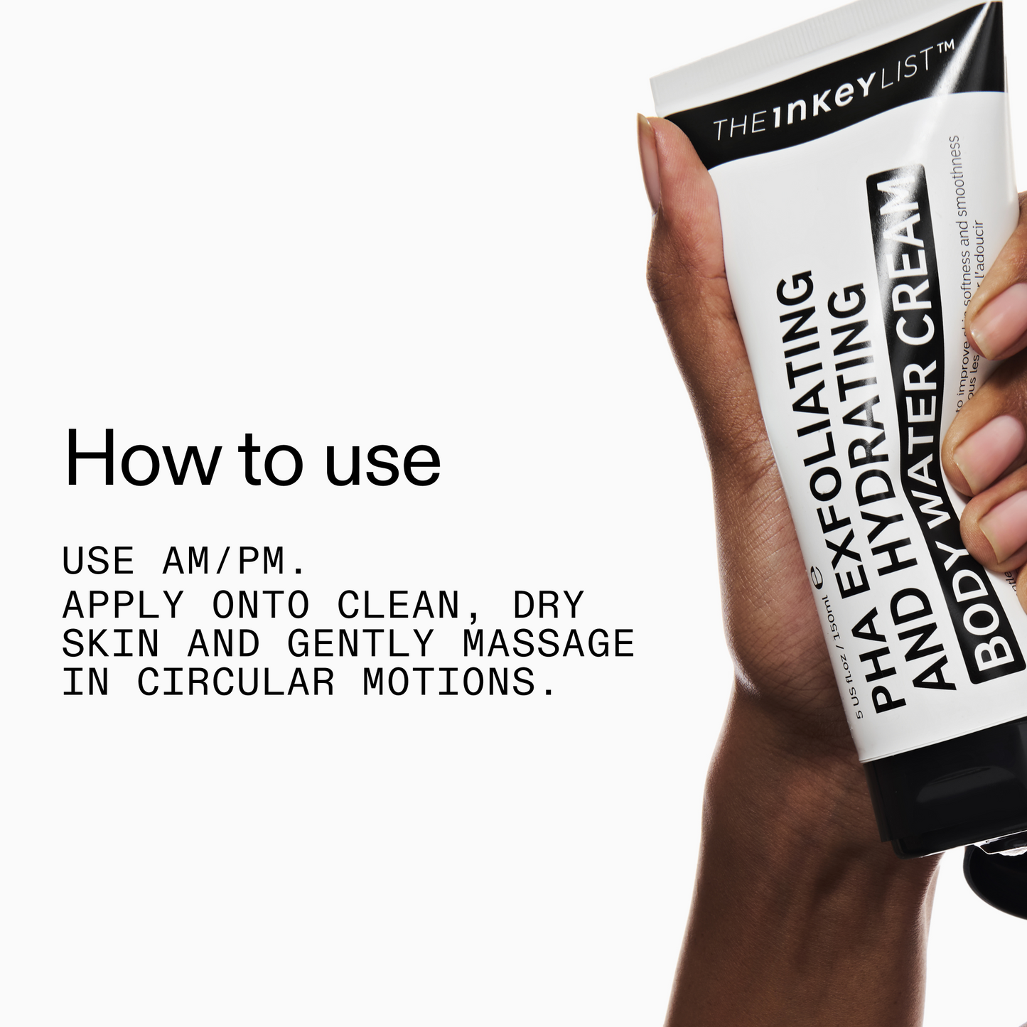 pha-body-water-cream-i6 PHA_Body_Water_Cream_How_to_Use_2000x2000_cf8ca1bf-885f-4459-861e-137c8e6f74bb.png