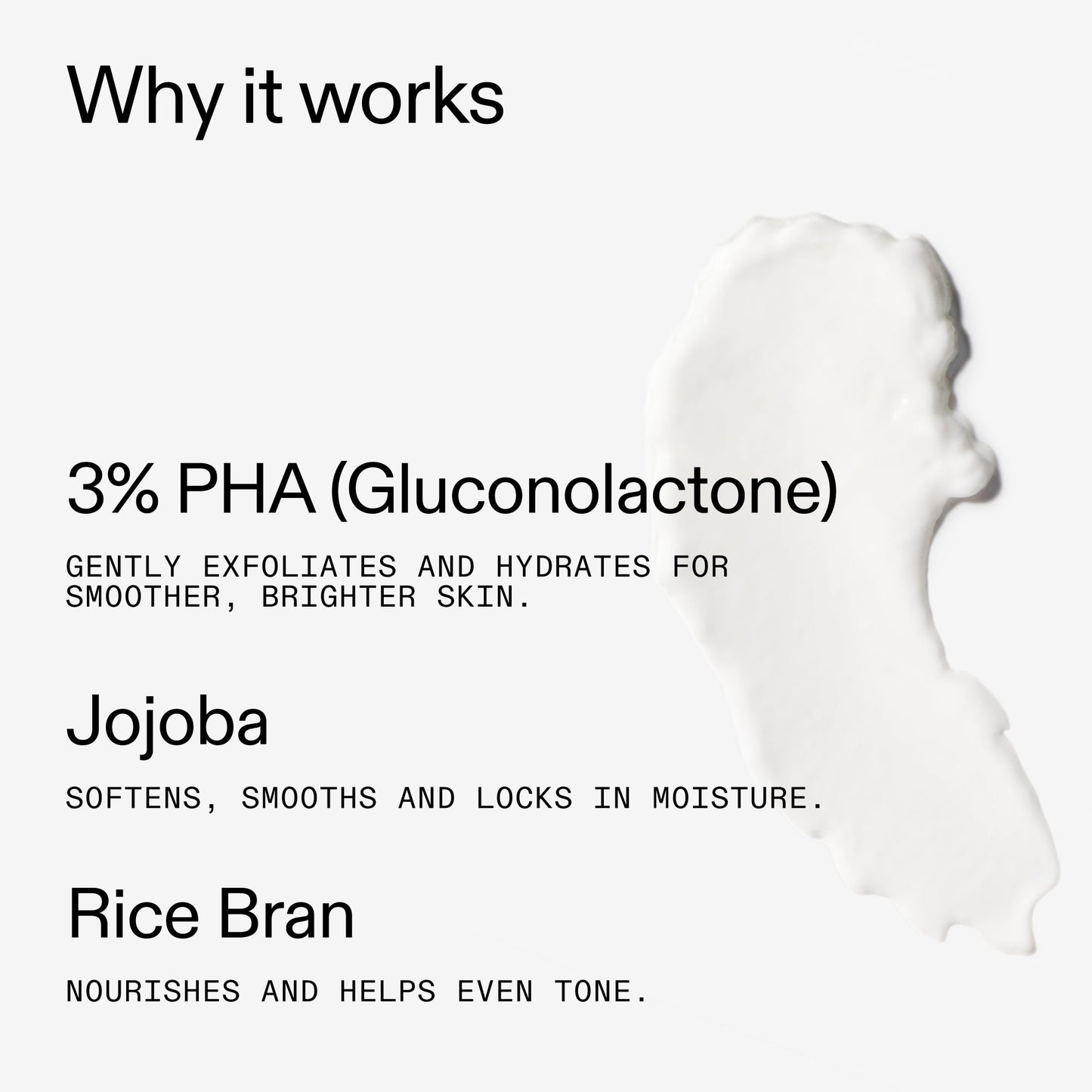 pha-body-water-cream-i6 PHA_Body_Water_Cream_Why_it_works_2000x2000_47322603-9fee-41b6-b50a-8d40d37138f0.jpg