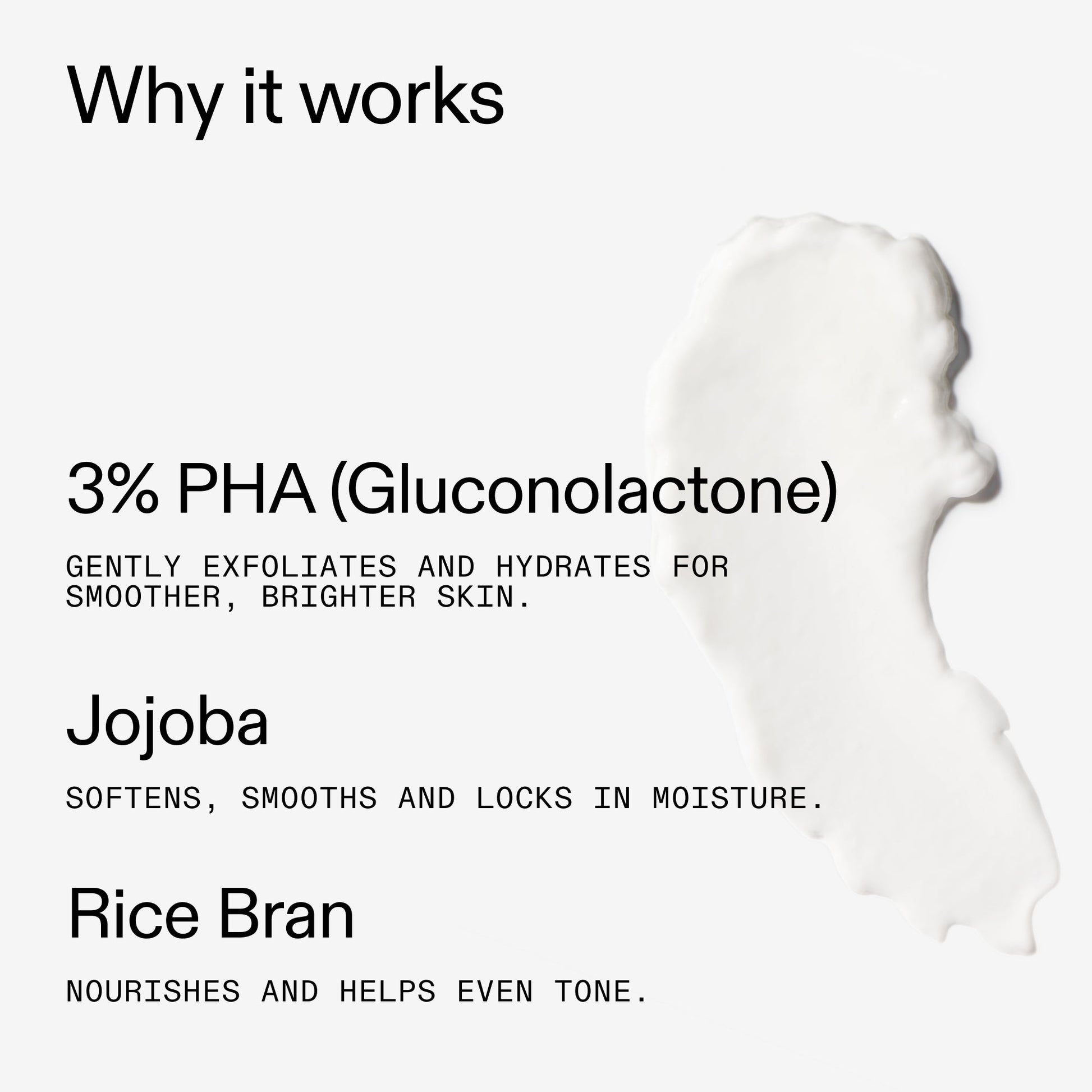 pha-body-water-cream-i6 PHA_Body_Water_Cream_Why_it_works_2000x2000_47322603-9fee-41b6-b50a-8d40d37138f0.jpg