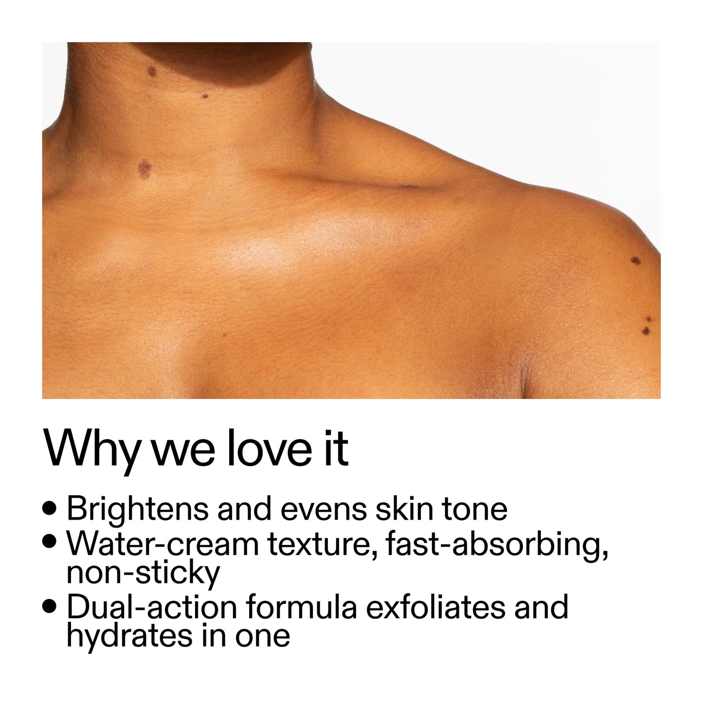 pha-body-water-cream-i6 PHA_Body_Water_Cream_Why_we_love_it_2000x2000_51eb7ff6-078b-4640-90e8-58da822651b8.jpg