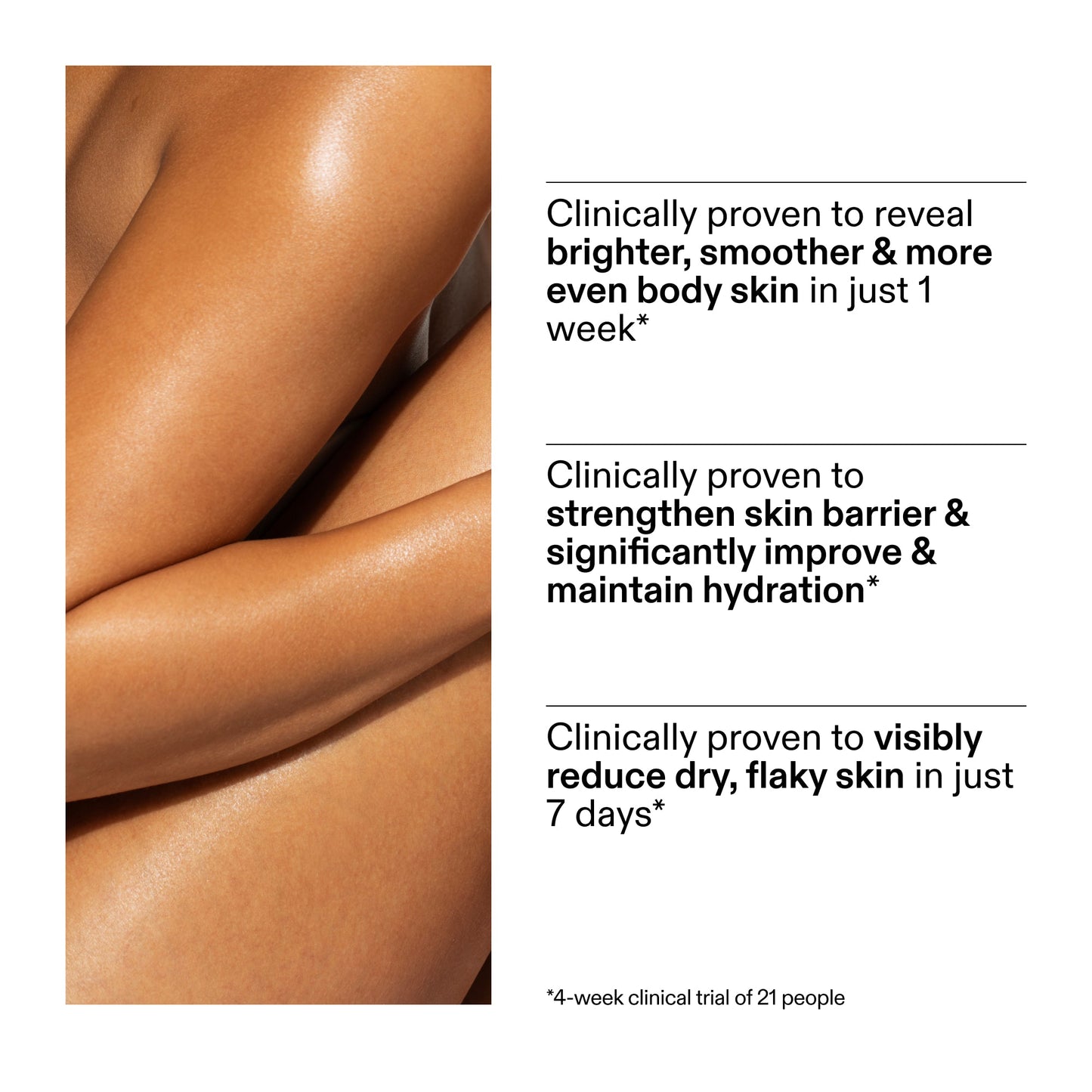 pha-body-water-cream-i6 PHA_Body_Water_Cream_key_Claims_2000x2000_72e115b1-ba65-46fe-bf36-be1cce9f2910.jpg