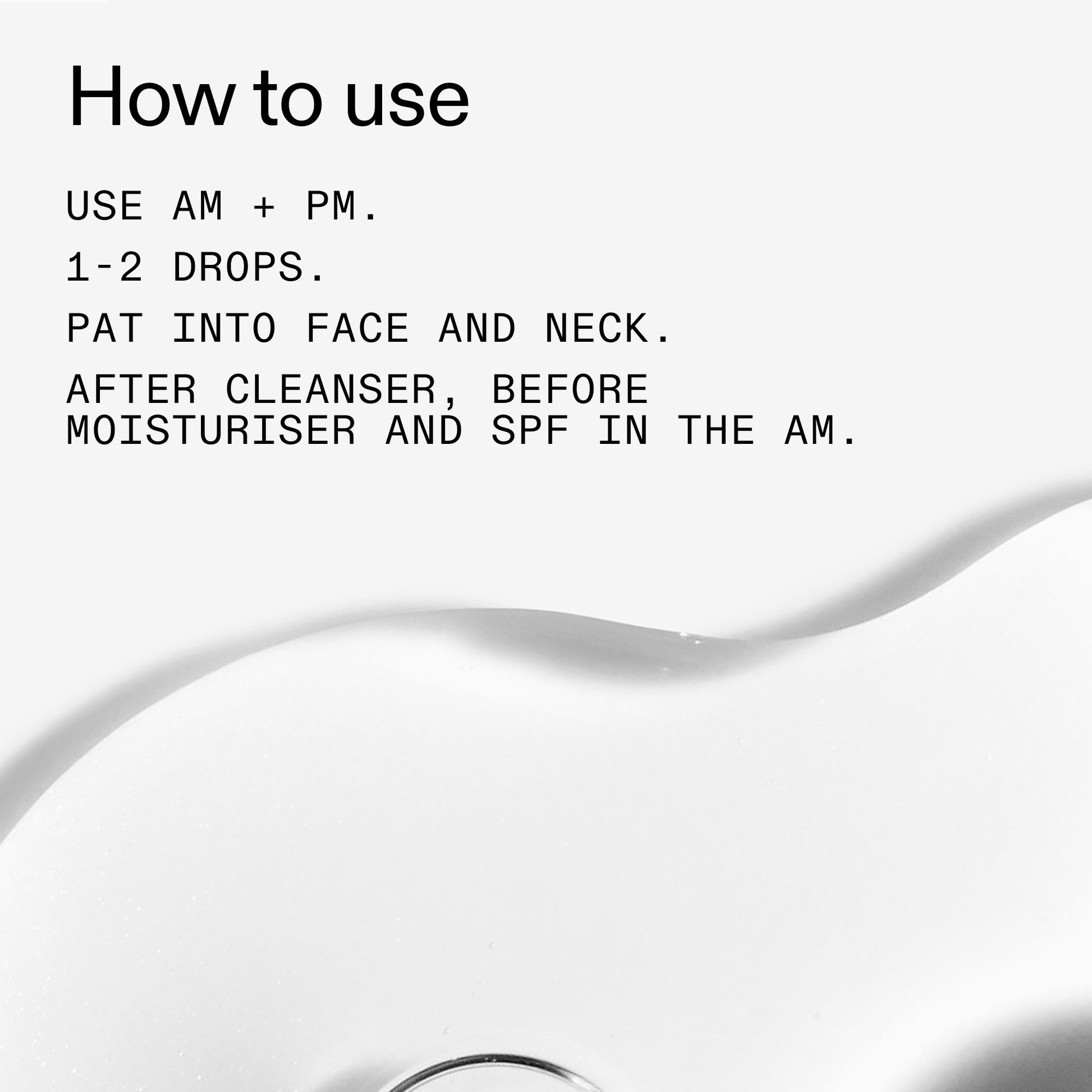 pha-toner-c4 PHA_Toner_How_to_Use_2000x2000_58c1e396-27e2-4485-92f0-379fa905908d.jpg