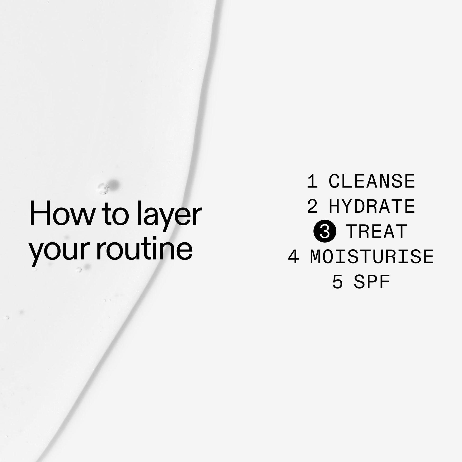 pha-toner-c4 PHA_Toner_How_to_layer_2000x2000_ffcea27e-5409-43cd-8750-7484a8a6318f.jpg