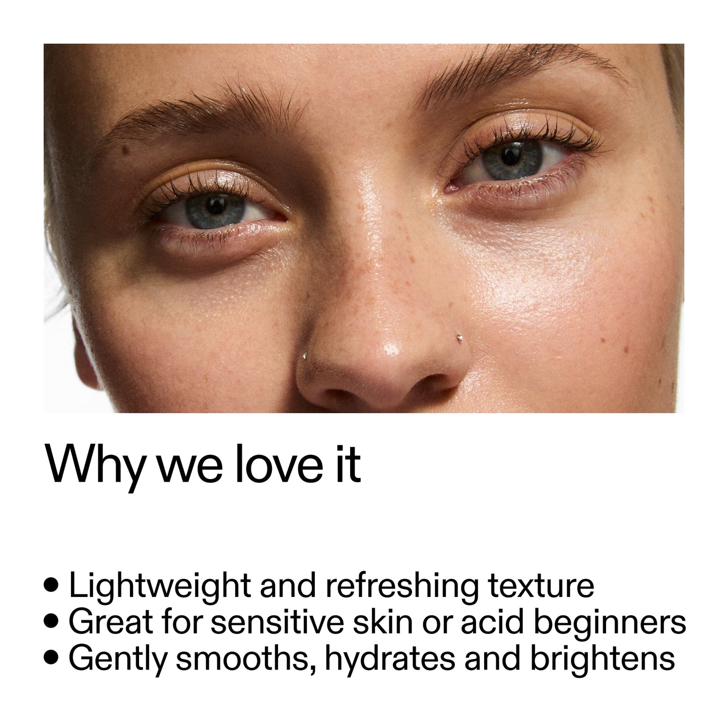 pha-toner-c4 PHA_Toner_Why_we_love_it_2000x2000_0f86c645-a5e3-4488-aa8e-56898a7ef687.jpg