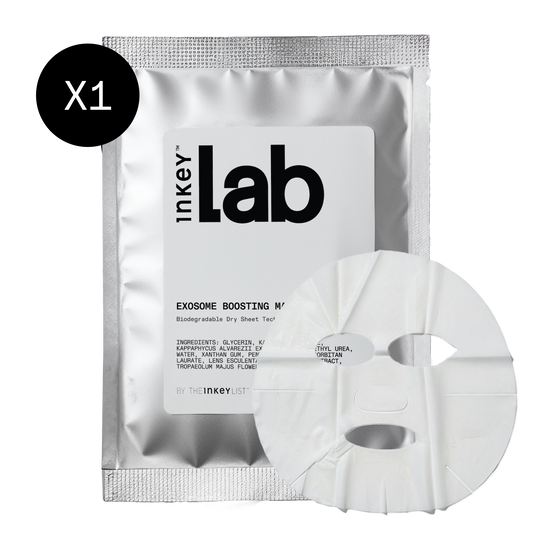 exosome-boosting-dry-sheet-mask-pack-of-1-y5 PackshotPNG_x1_4fb3697e-41e9-4aae-90fe-f57bffbc216b.png