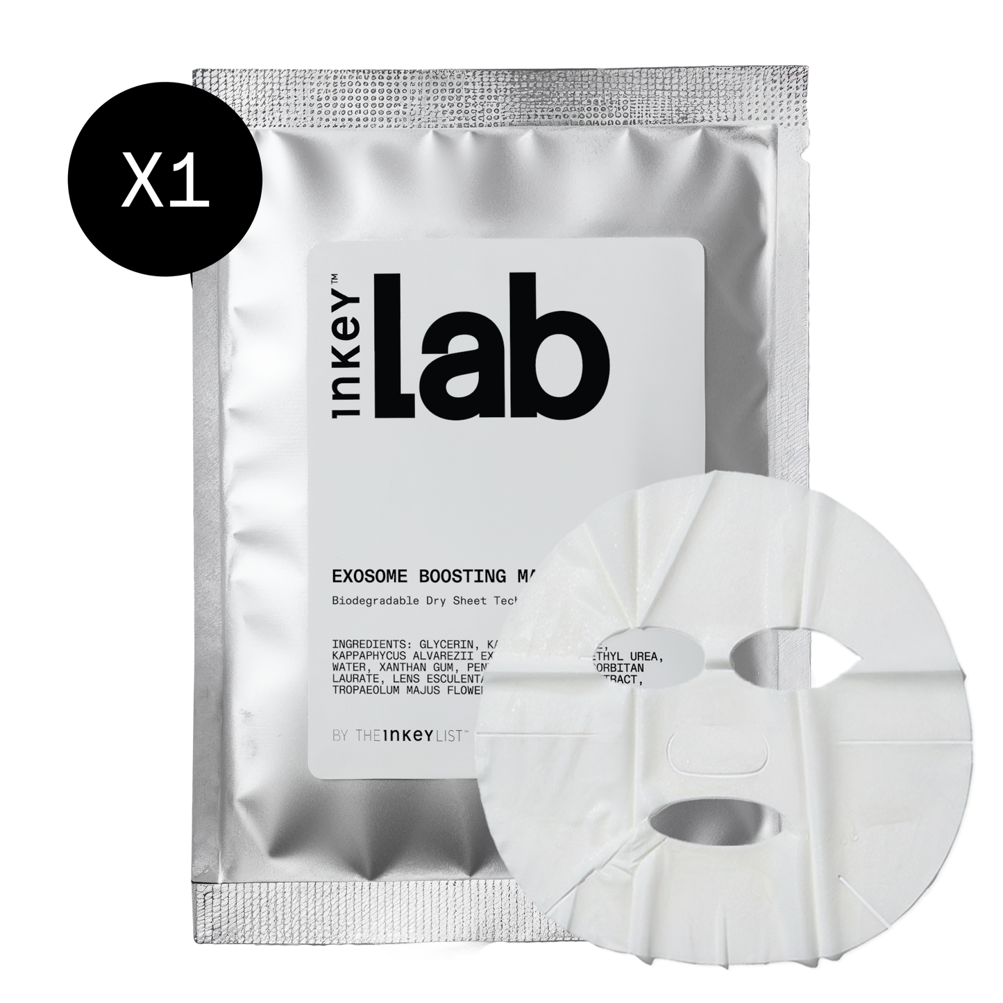 exosome-boosting-dry-sheet-mask-pack-of-1-y5 PackshotPNG_x1_4fea7073-22b7-4b85-9d13-64484ba01645.png