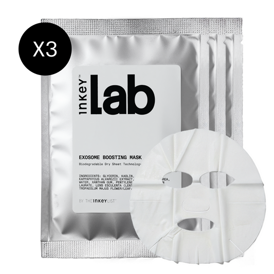 exosome-boosting-dry-sheet-masks-pack-of-3-i1 PackshotPNG_x3_1.png