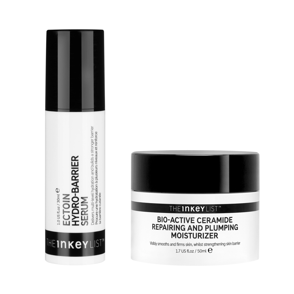 skin-barrier-repair-duo-w9 Packshot_576048fa-45ab-4558-8fd1-9f8e9fdd1175.png