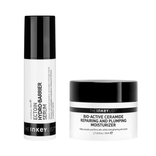 skin-barrier-repair-duo-w9 Packshot_576048fa-45ab-4558-8fd1-9f8e9fdd1175.png