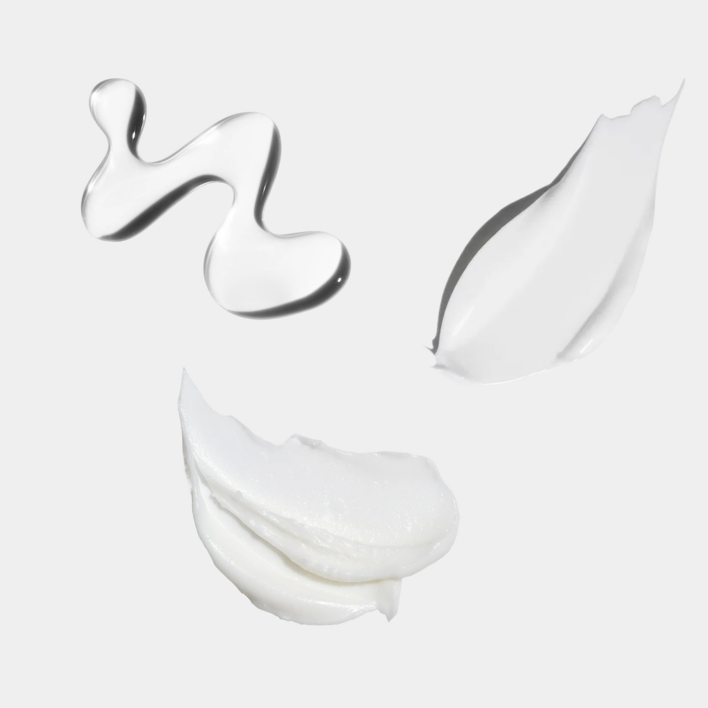 allure-winners-trio-p2 Packshot_Allure_Winners_Trio-1.png