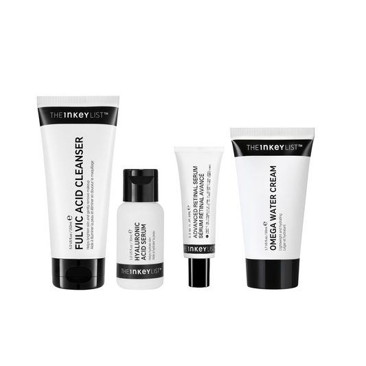 hyperpigmentation-and-scar-routine-y1 Packshot_Hyperpigmentatio_Scars_Solution_CA.png