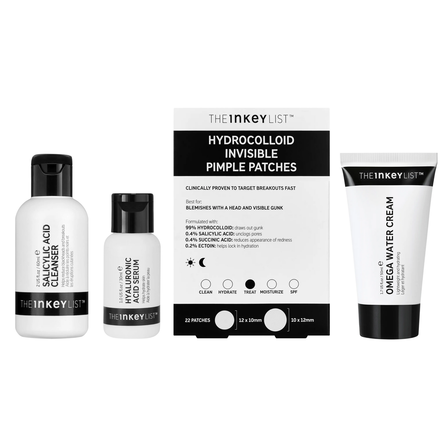 intro-routine-for-acne-a2 Packshot_Intro_routine_for_clearer_skin.png