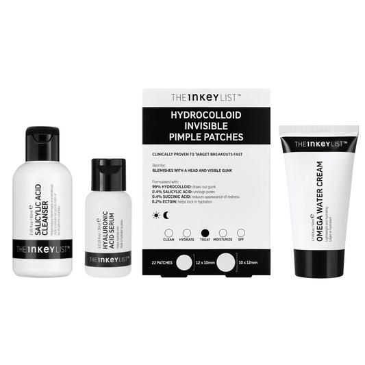 intro-routine-for-acne-a2 Packshot_Intro_routine_for_clearer_skin.png