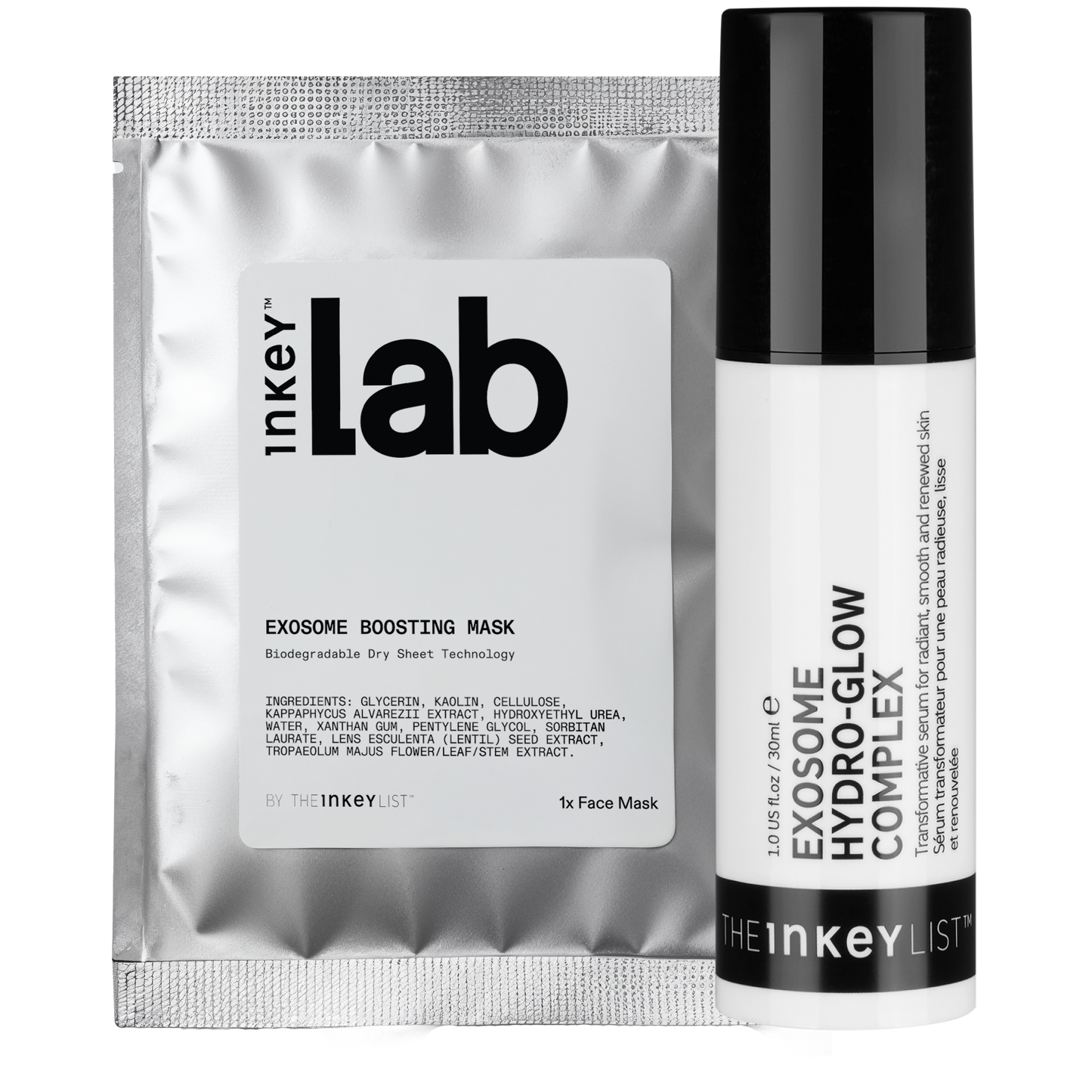exosome-glow-boosting-duo-n5 Packshot_PNG_Exo_Sheet_and_Serum.png