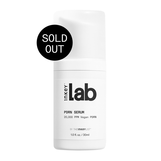 pdrn-serum-t5 Packshot_PNG_with_Sold_Out.png