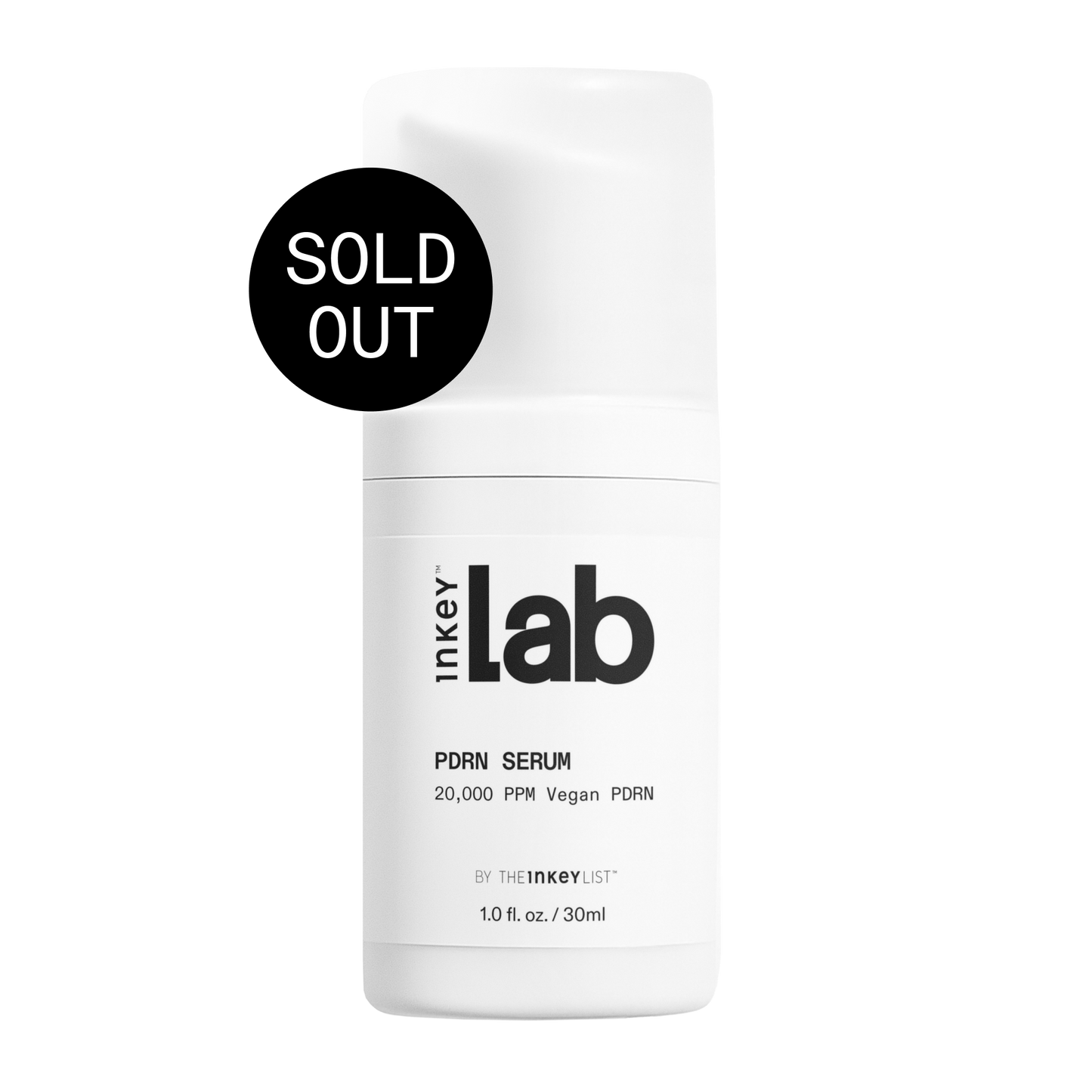 pdrn-serum-t5 Packshot_PNG_with_Sold_Out_b7ccb4b8-f5ff-4e49-a1b2-98b23d303daf.png