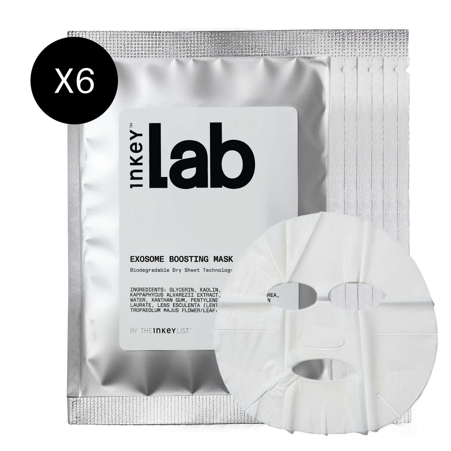 exosome-boosting-dry-sheet-masks-pack-of-6-x2 Packshot_PNG_x6_f4d939d7-5b08-4a93-8c5f-e4b1b175de09.png