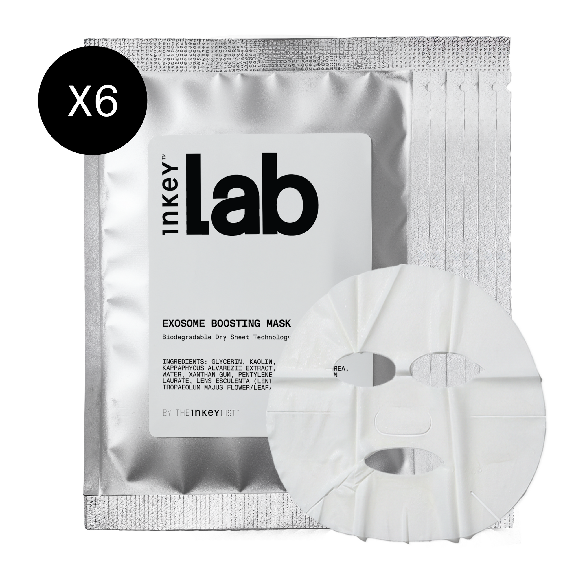 exosome-boosting-dry-sheet-masks-pack-of-6-x2 Packshot_PNG_x6_f4d939d7-5b08-4a93-8c5f-e4b1b175de09.png